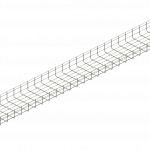 Wire Basket