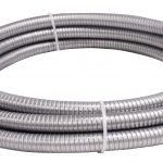 Calbrite Flex Conduit DSC 0278