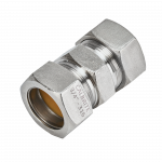Calbrite STX1194