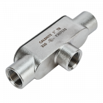 Calbrite STX1194
