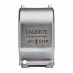 Calbrite STX1194 FRONT