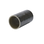 FRE STX1145 BreathSaver XE Conduit