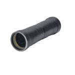 FRE STX1145 IPS SW AG D BELL