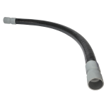 FRE STX1145 FIPS SW BG 2PVC