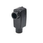 FRE STX1145 Conduit Bodies